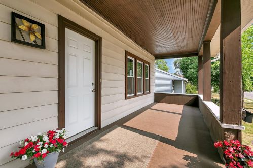 125 25th Ave, Saint Cloud, MN 56303-4350