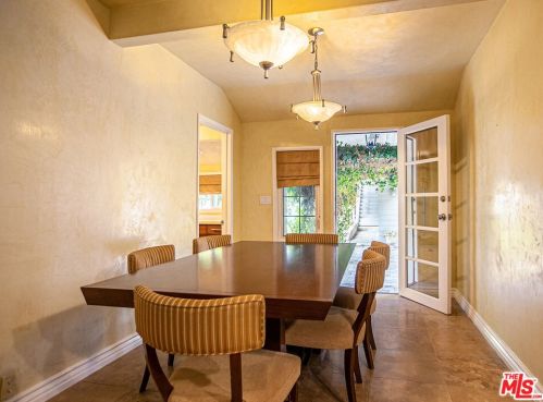 1463 Beaudry Blvd, Glendale CA  91208-1707 exterior