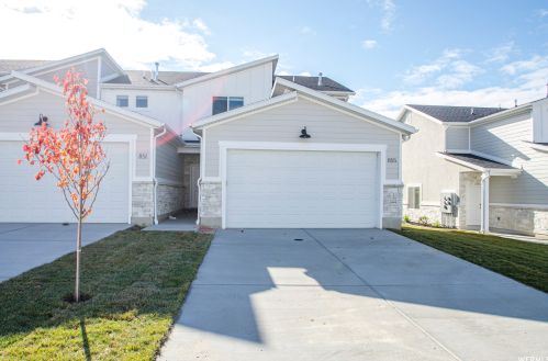 847 600, Perry, UT 84302-1472