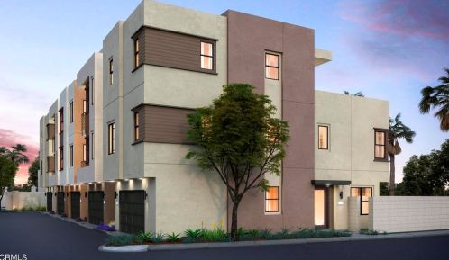 1085 Canal St, Oxnard, CA 93035-1101