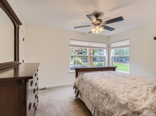 7237 Dove Ct, Parker CO exterior