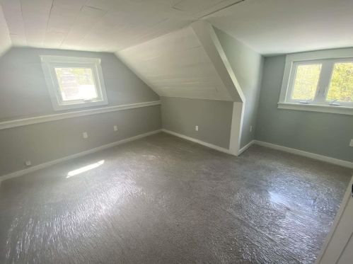 52 Gilsum Mine Rd, Alstead, NH 03602-3910