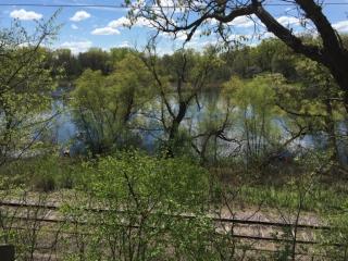 1425 Evergreen Ln, Minneapolis MN  55441-4805 exterior