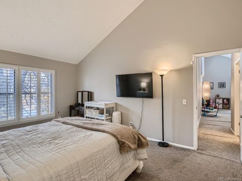 3656 Cathay Cir, Denver CO 80013-3619 exterior