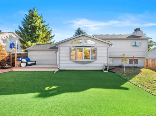 1025 Maple Dr, Westminster CO  80020-1050 exterior
