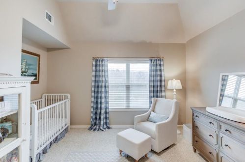 458 Delaperriere Loop, Jefferson GA  30549-7949 exterior