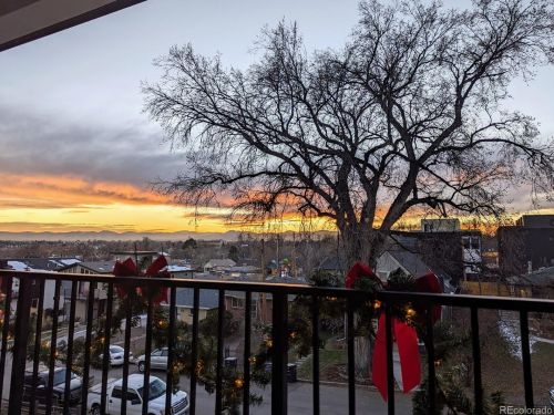 2524 Zenobia St, Denver CO  80204-1040 exterior