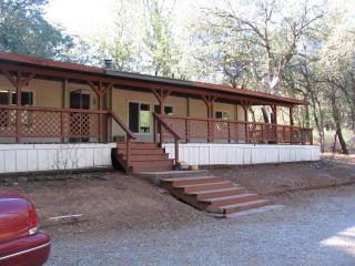 13622 Lynda Lynn Way, Redding, CA 96003-7419