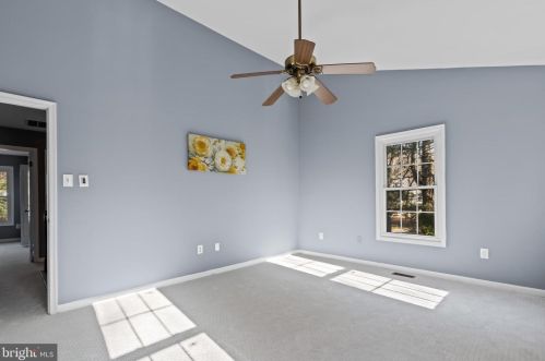 13640 Cedar Creek Ln, Silver Spring MD 20904-5332 exterior