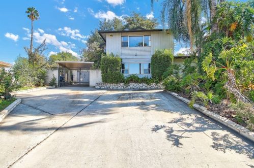 2024 Benedict Ave, Riverside, CA 92506-3514