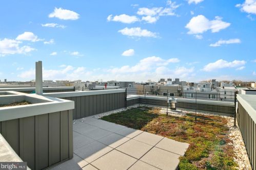 1344 19 St, Philadelphia PA  19146-4665 exterior