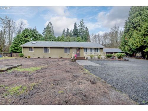126 Ragland Rd, Longview, WA 98632-9116