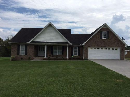 527 Kyker Cir, Seymour, TN 37865-4925