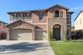 19788 Paso Robles Dr, Riverside, CA 92508-6485