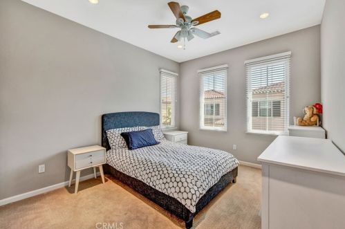 199 Rodeo, Irvine CA  92602 exterior