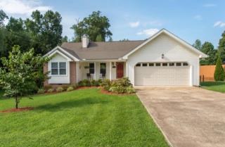60 Joy Cir, Ringgold, GA 30736-5533