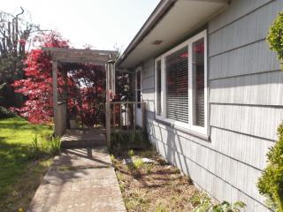 7970 Long Prairie Rd, Lees Camp, OR 97141-8914
