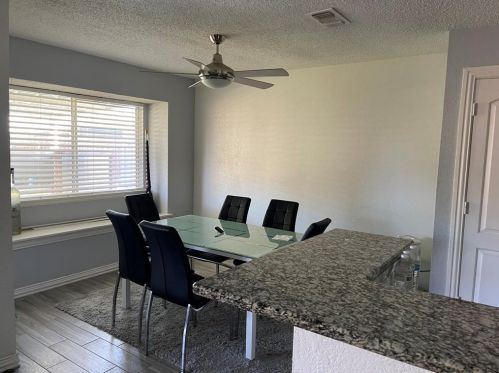 309 Apollo Rd, Garland TX  75040-3744 exterior