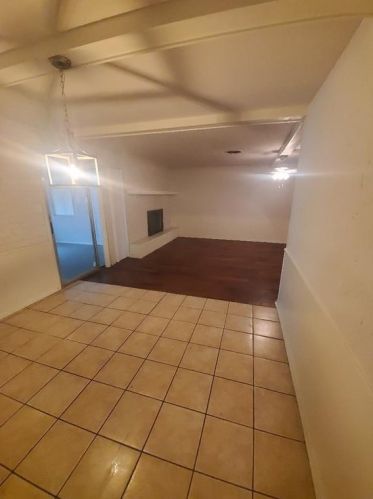 6809 Marilyn Ln, Fort Worth, TX 76180-7953