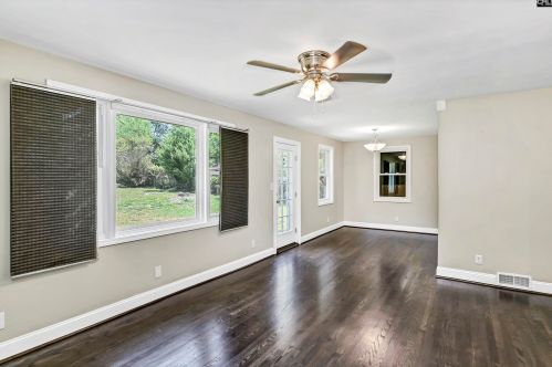 1108 Rutland Ave, Cayce-West Columbia SC  29169-6231 exterior