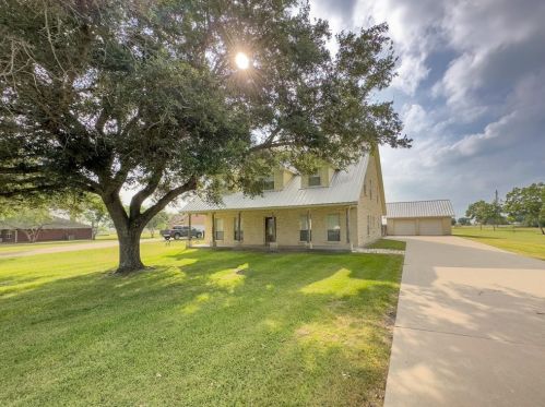 124 Crawford Dr, Victoria, TX 77904-9604