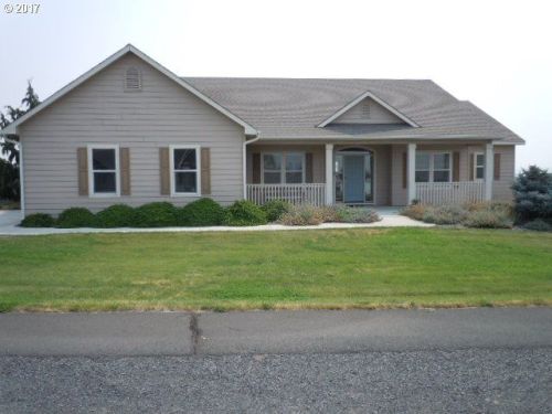 77169 Joyce Way, Echo, OR 97826-9067