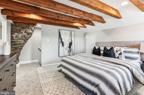 140 Gay St, Philadelphia PA  19127-1310 exterior