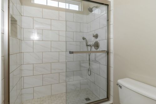 247 Newland Cir, Evans GA  30809-6686 exterior