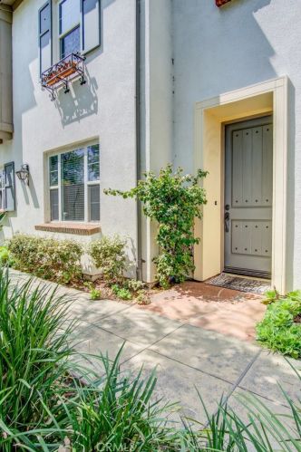 3010 Anacapa Way, Anaheim, CA 92801-6151
