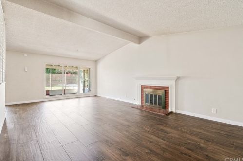 9941 Mollyknoll Ave, Whittier, CA 90603-1460