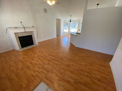 1235 Dale Dr, Monroe, GA 30656-3500