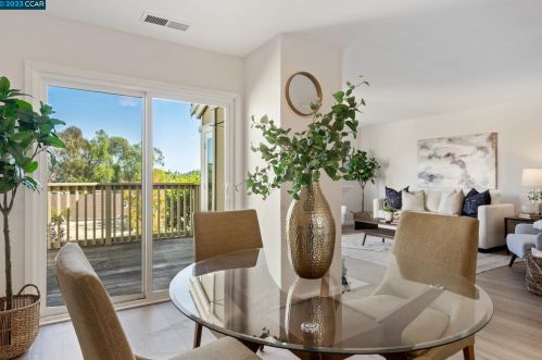 21 Emerson Dr, Mill Valley, CA 94941-4631