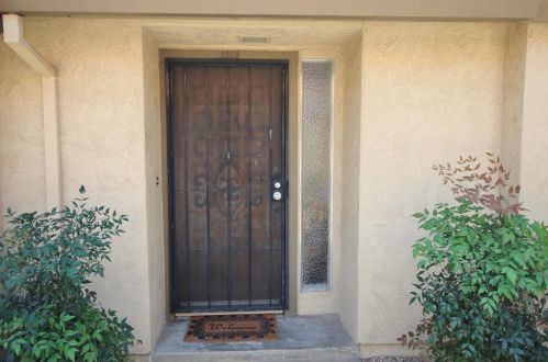 3550 Claremont Ave, Modesto, CA 95356-2026