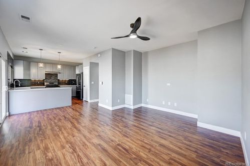 19654 Holw Crk Dr, Parker CO 80134-4755 exterior