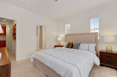 202 Coral Rose, Irvine CA  92603-0162 exterior