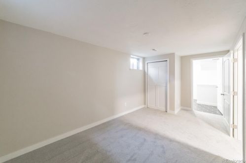 13830 Alaska Dr, Denver CO  80228-2304 exterior
