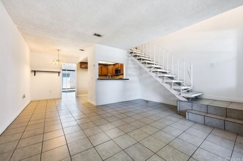 1415 Everton Pl, Riverside CA  92507-4439 exterior