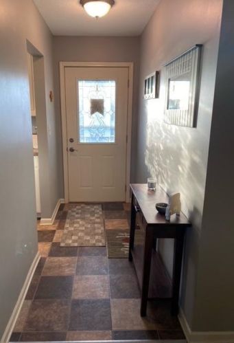 6088 Yukon Ave, Minneapolis, MN 55428-2748