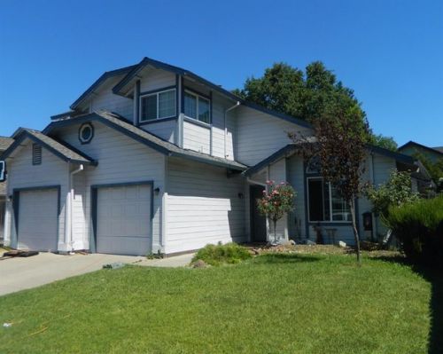 1519 Amber Leaf Way, Lodi, CA 95242-4404