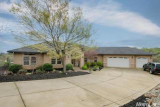 3440 Valley View Rd, Rescue, CA 95672-9624