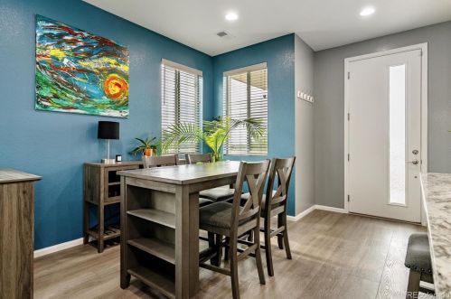 17206 Alameda Pkwy, Denver CO  80017-4901 exterior