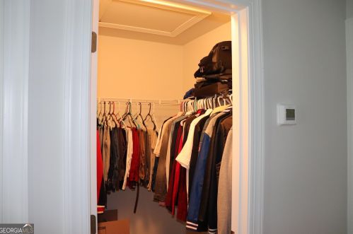 2794 Saddle Trl, Conyers GA  30013-6541 exterior