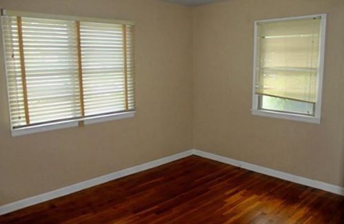 3255 Creston Ave, Fort Worth TX  76133-1624 exterior