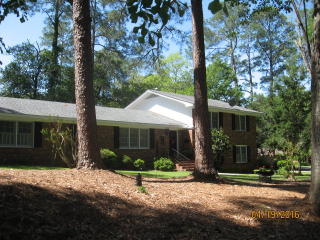 404 Peachtree St, Douglas, GA 31533-0522