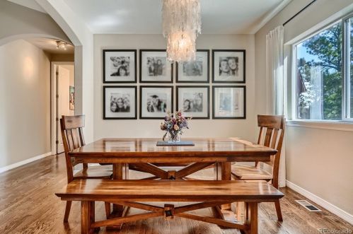 38295 Signal Ridge Trl, Elizabeth CO exterior