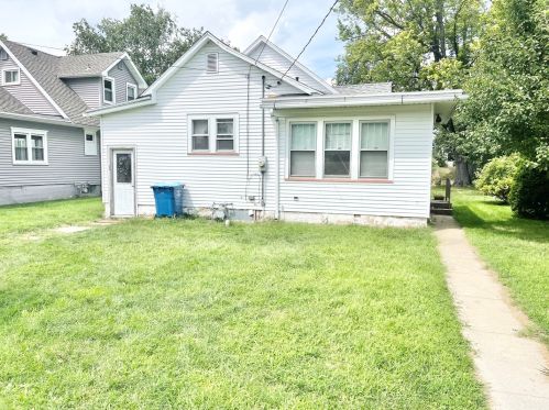 219 Dakota St, Spring Valley, IL 61362-1905
