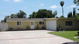242 Bygrove St, Covina, CA 91722-1617