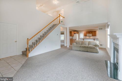 442 Rabbit Hill Ln, Lancaster, PA 17603-7435