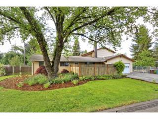 2229 Spruce St, Beaverton, OR 97123-7249