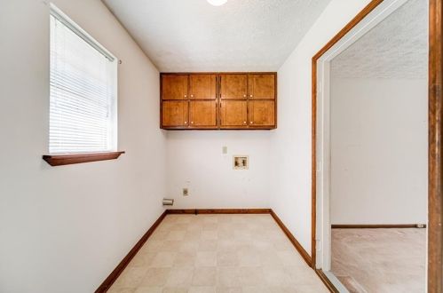 226 Ashland Dr, Stockbridge GA  30281-1768 exterior